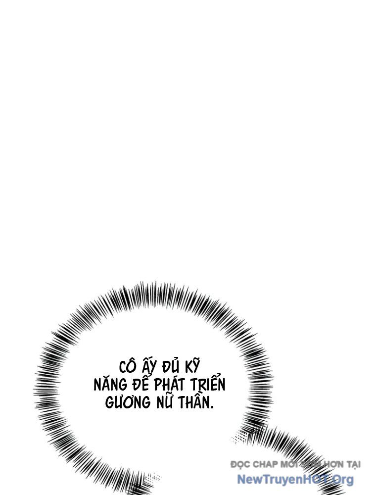 page_56