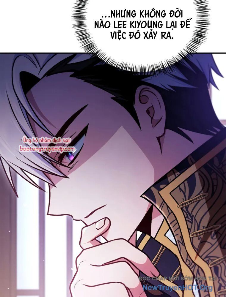 page_57