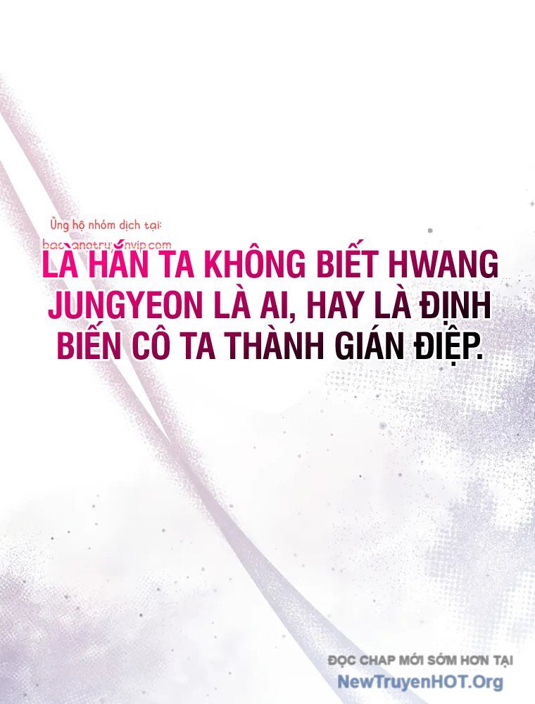 page_59