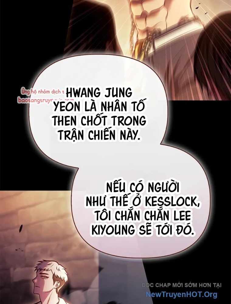 page_63