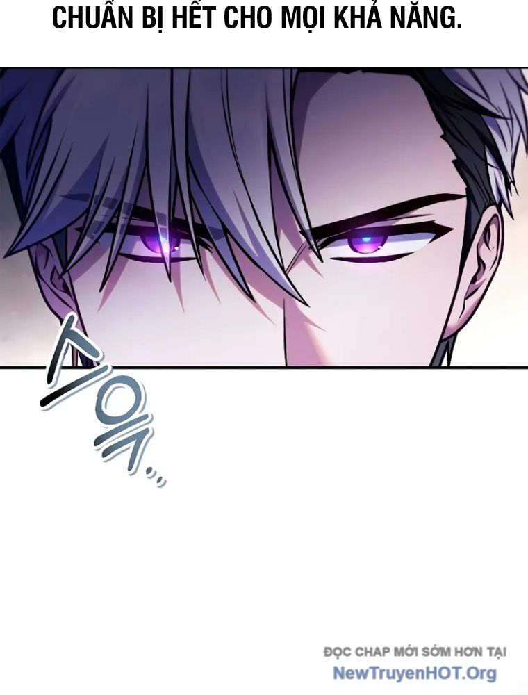 page_67