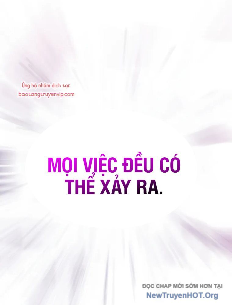 page_68