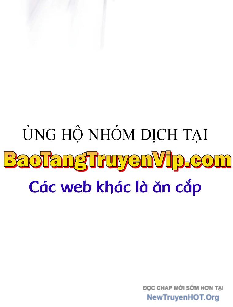 page_69
