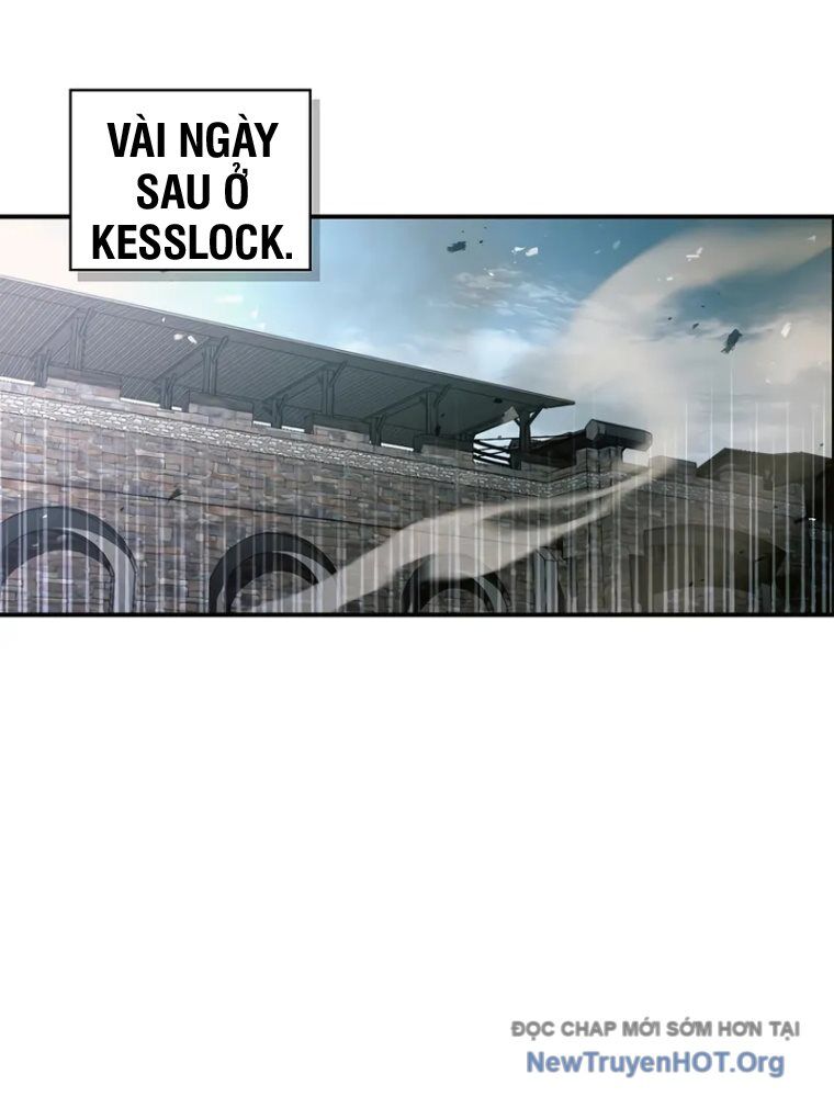 page_70