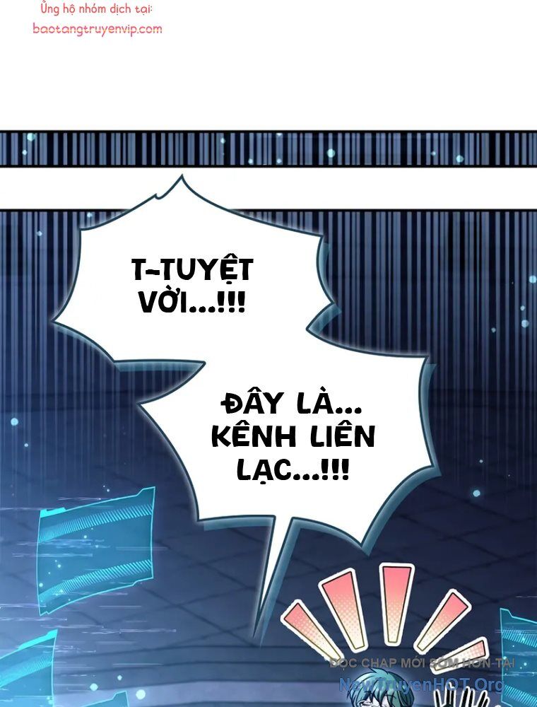 page_71
