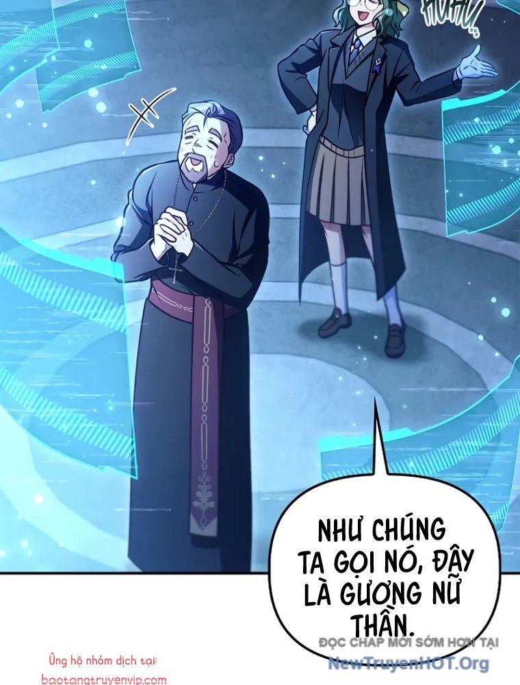 page_72