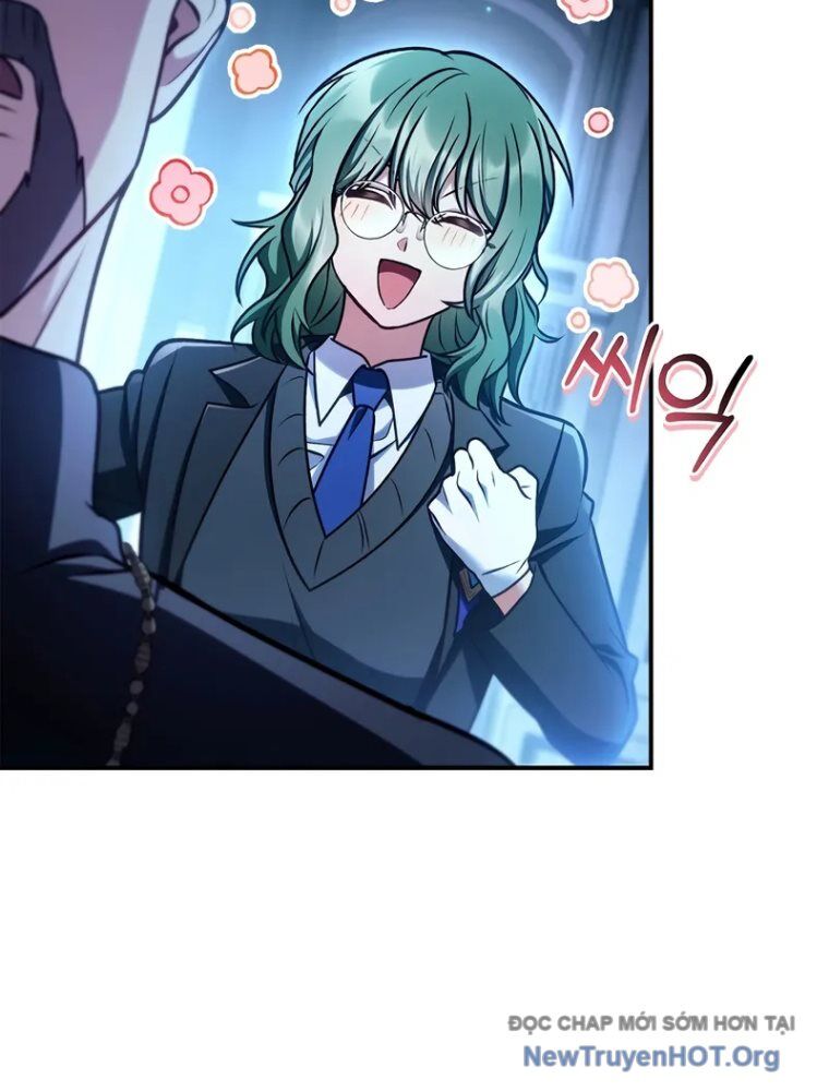 page_74