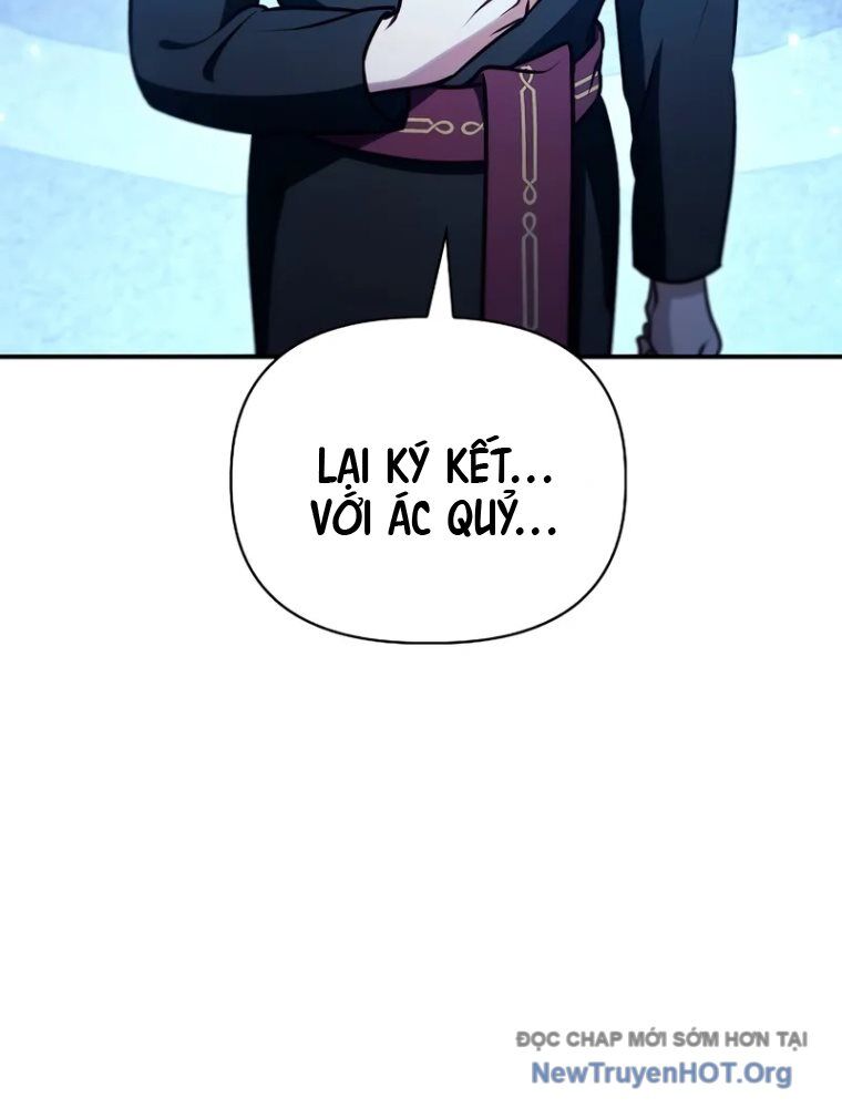page_78