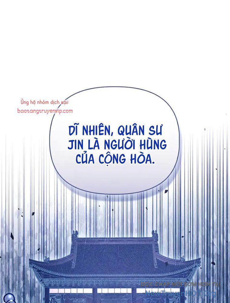 page_81