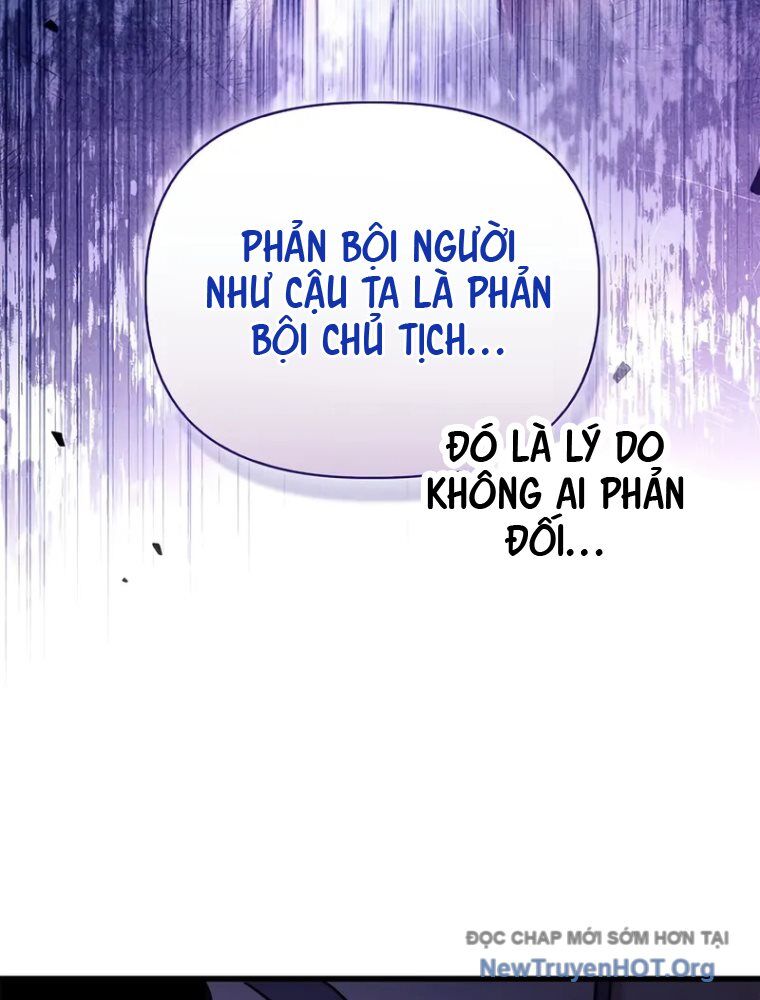 page_83