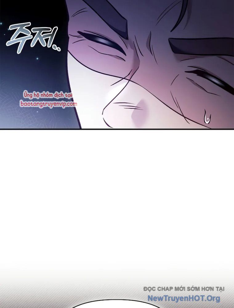 page_84