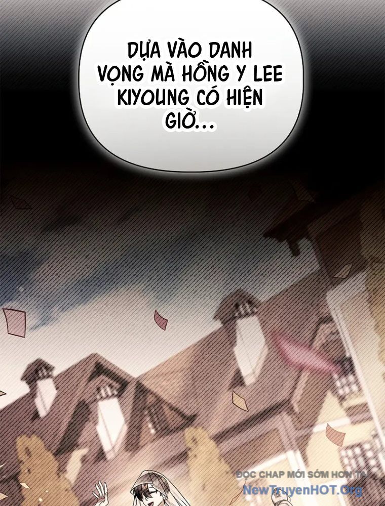 page_85