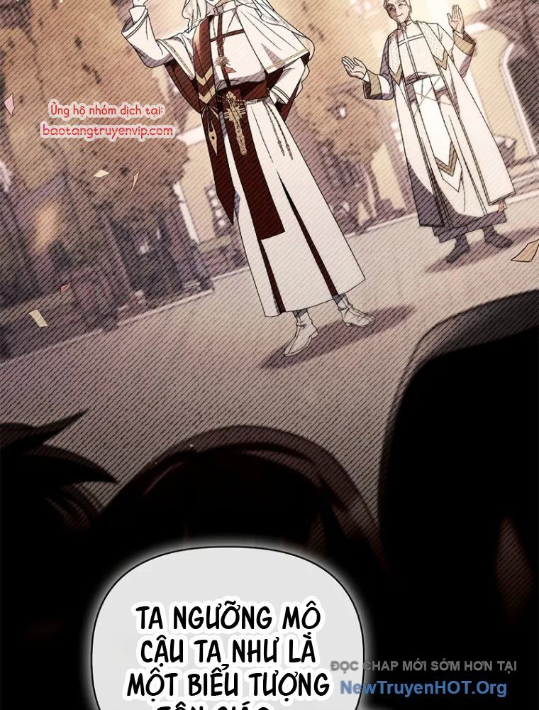 page_86