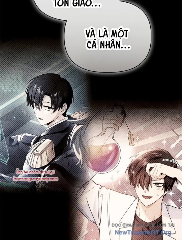 page_87