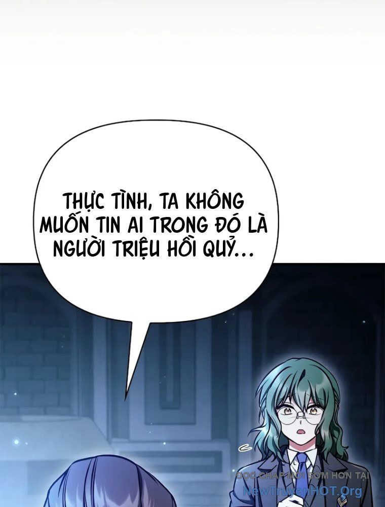 page_89