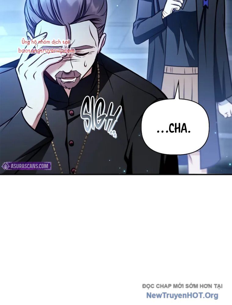 page_90