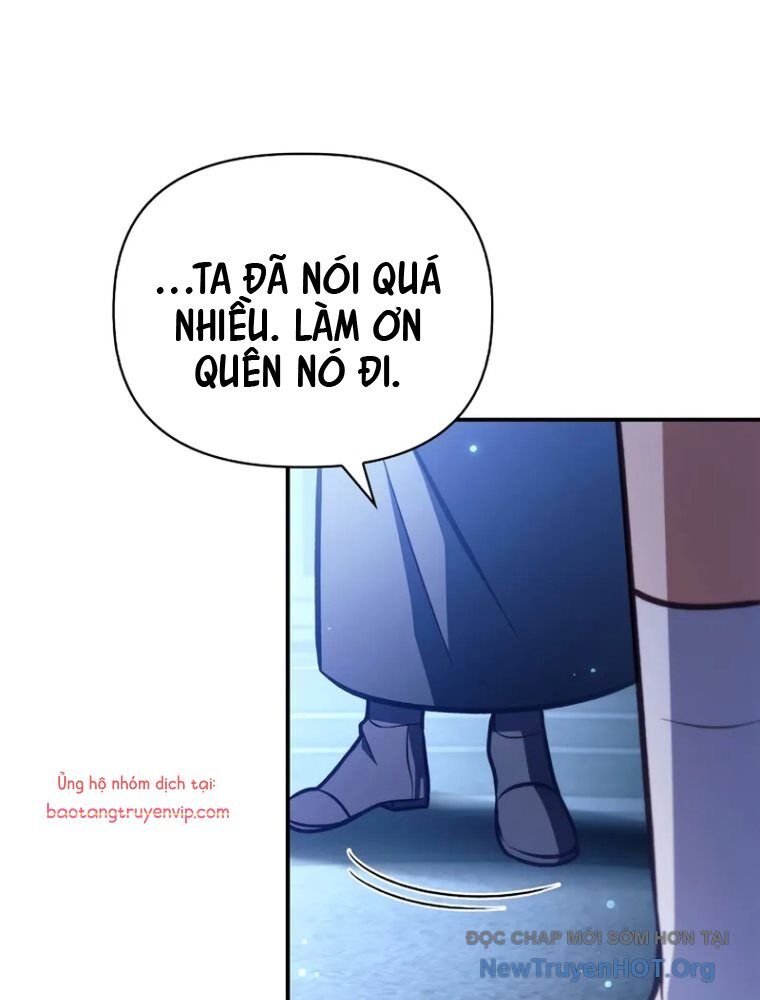 page_91