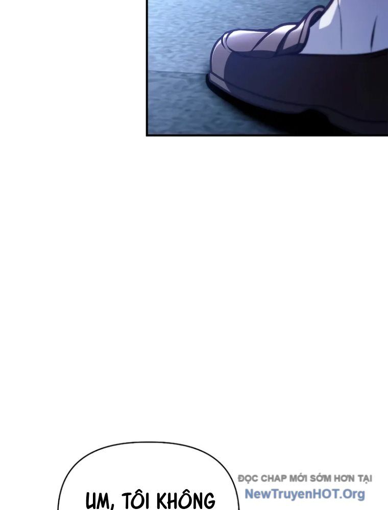 page_92