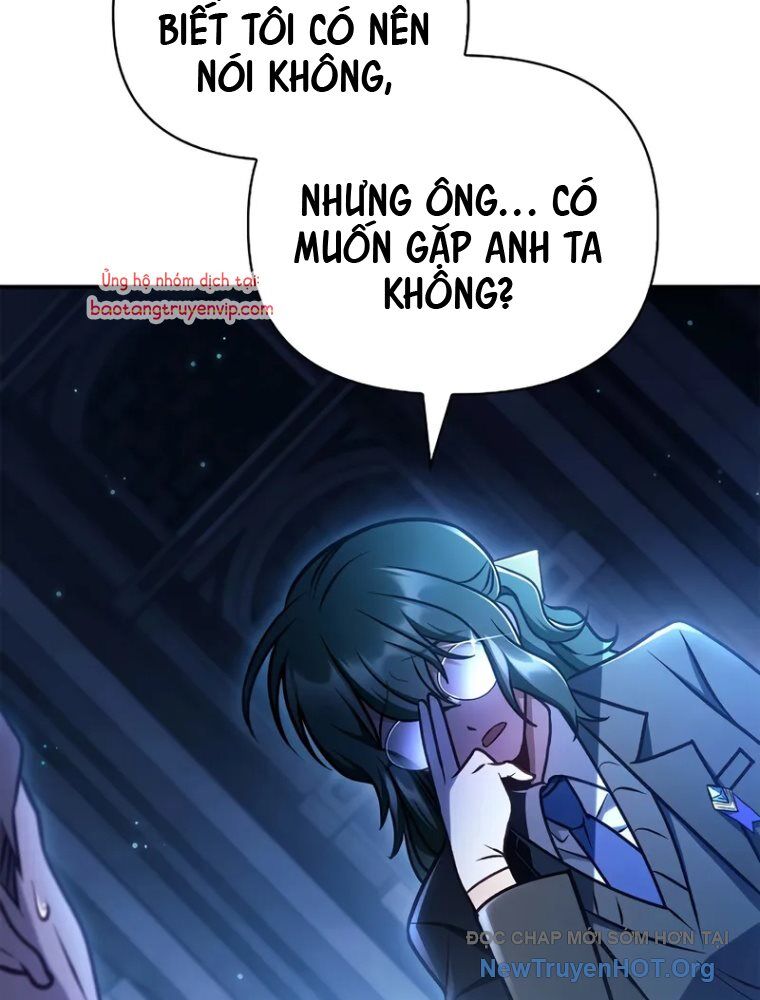 page_93