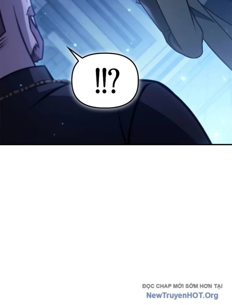 page_94