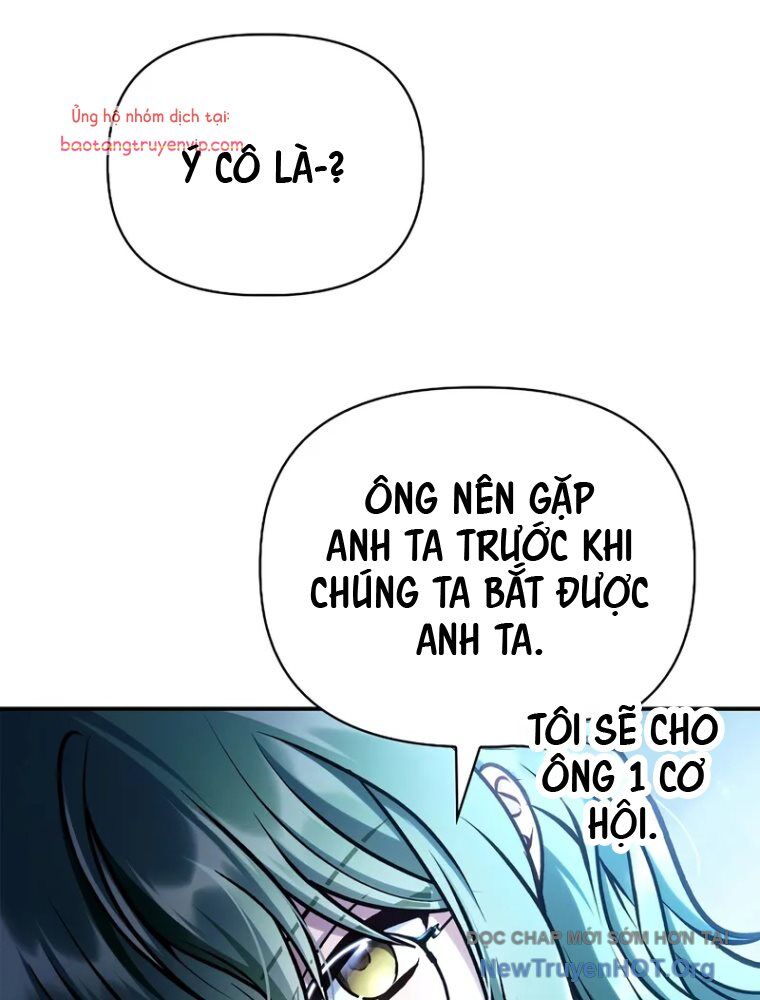 page_95