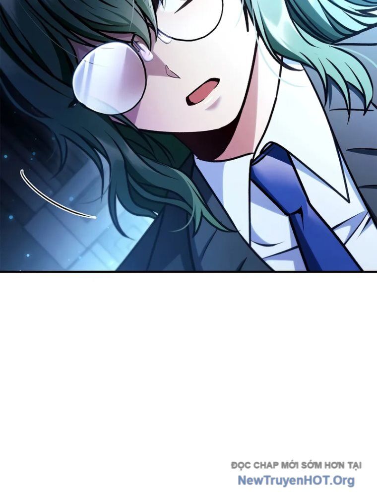 page_96