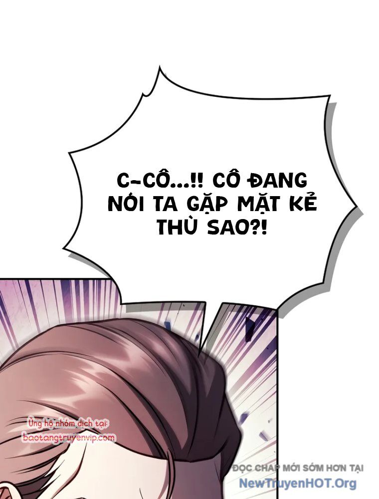 page_97