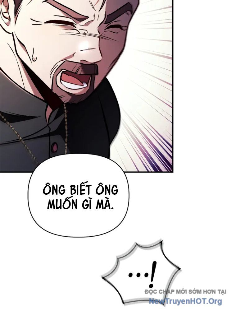 page_98