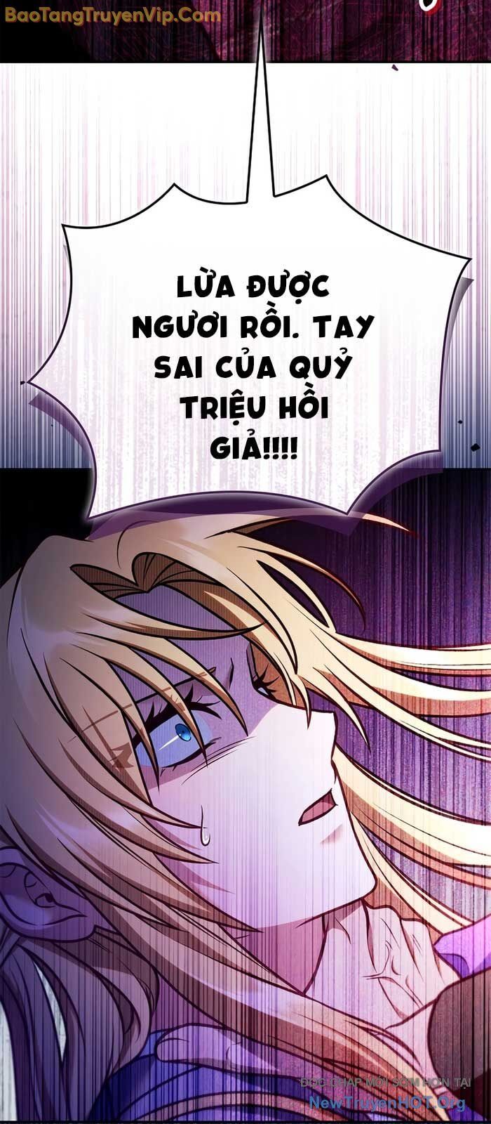 page_26