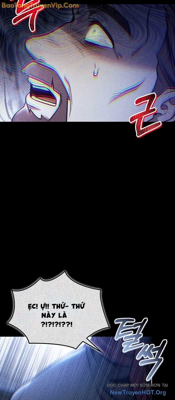 page_40