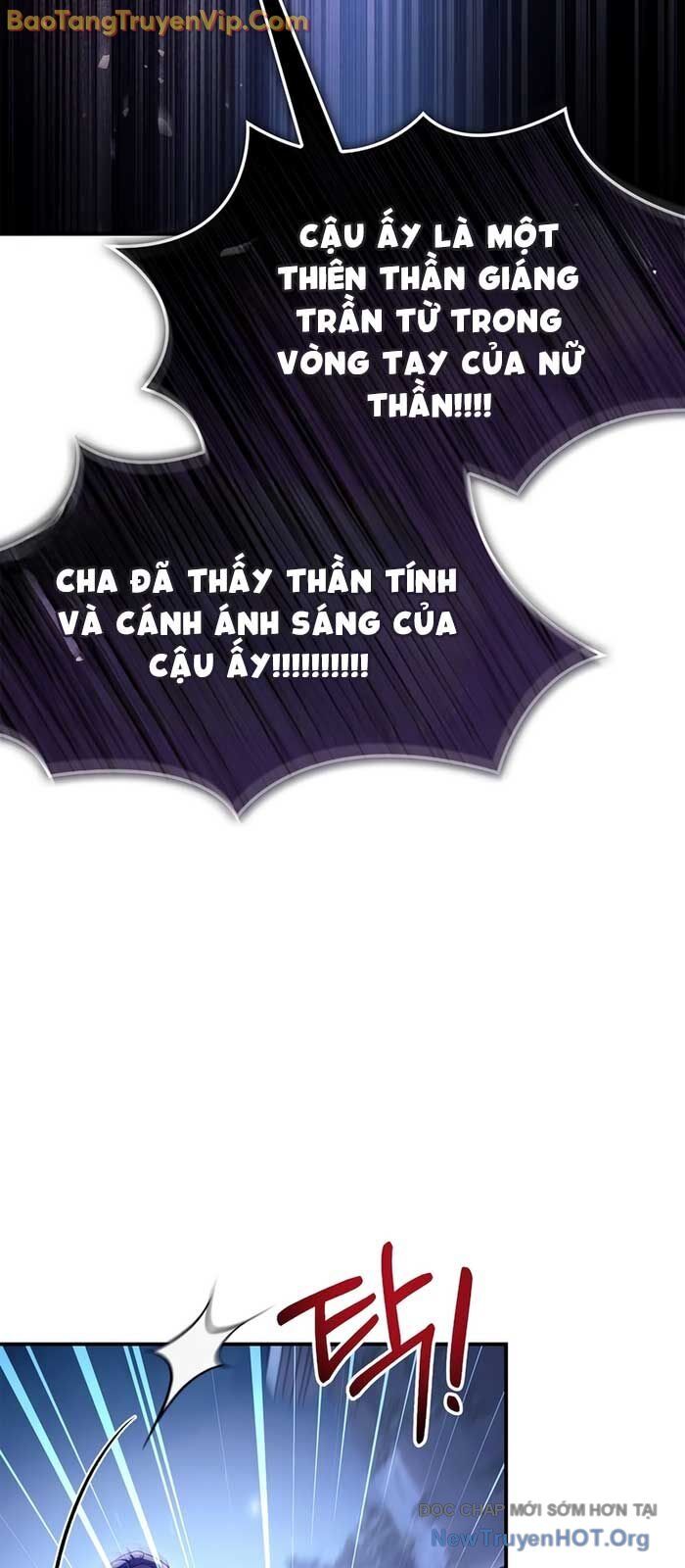 page_47