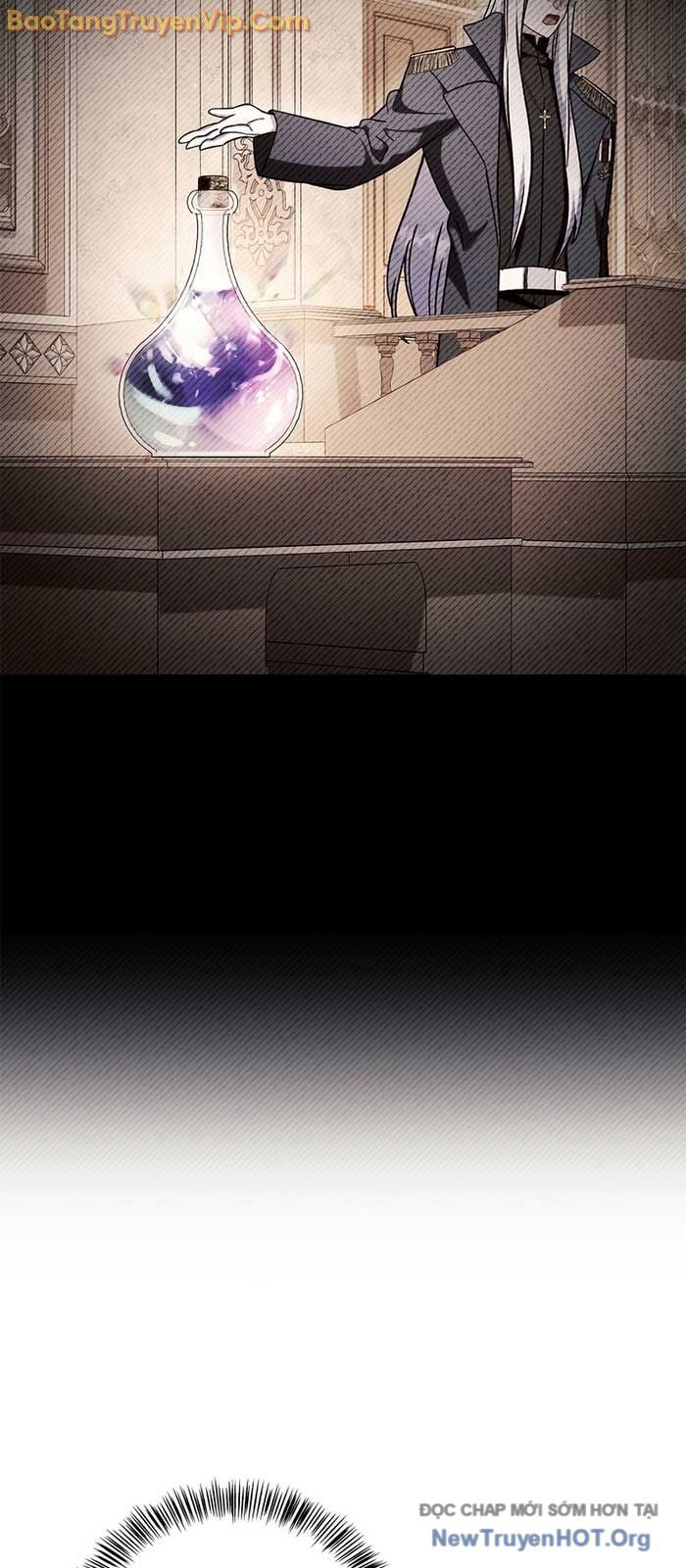 page_52