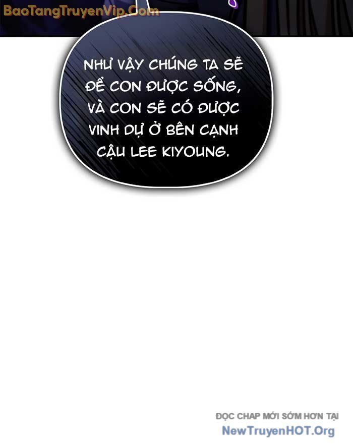 page_57