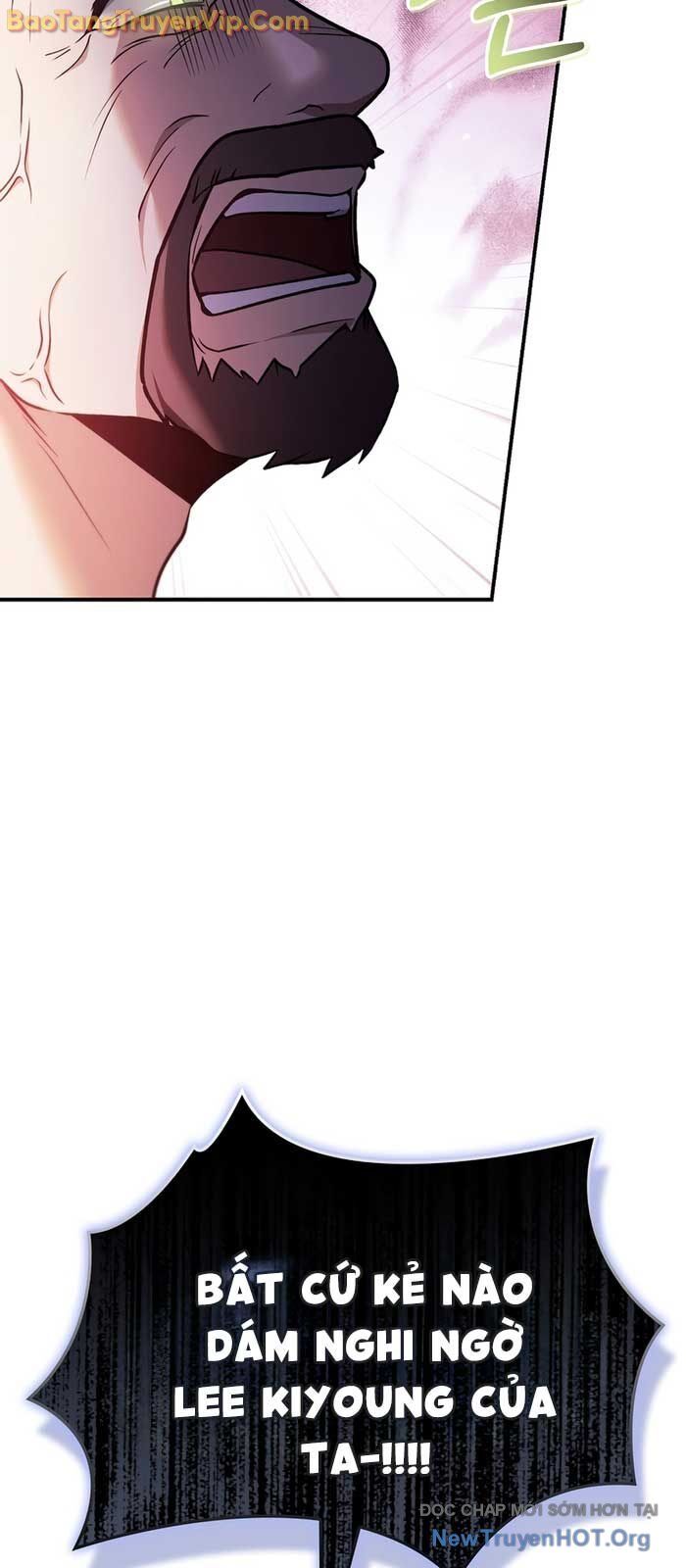 page_60