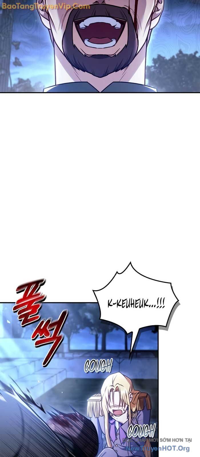 page_69