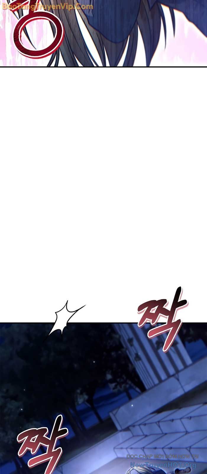 page_74