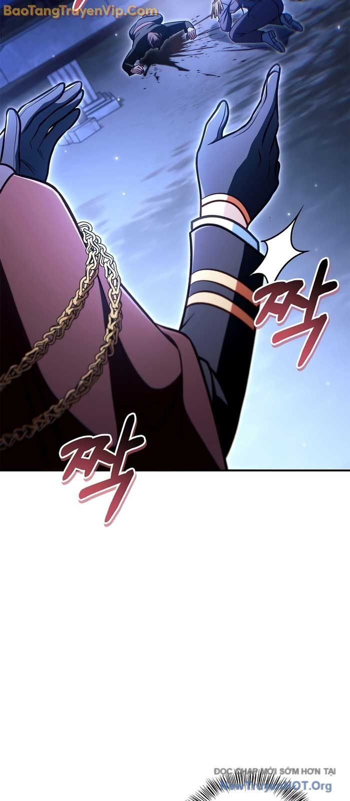 page_75