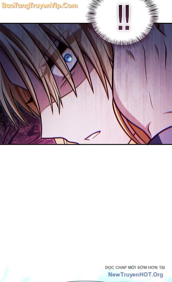 page_76