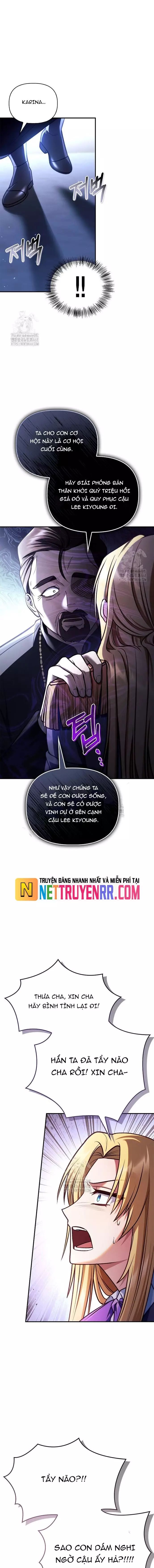 page_13
