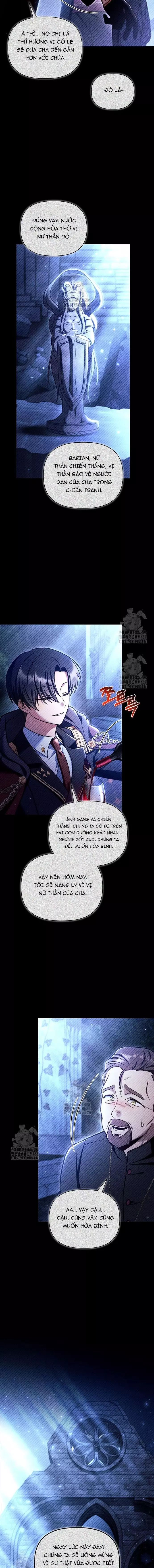 page_8