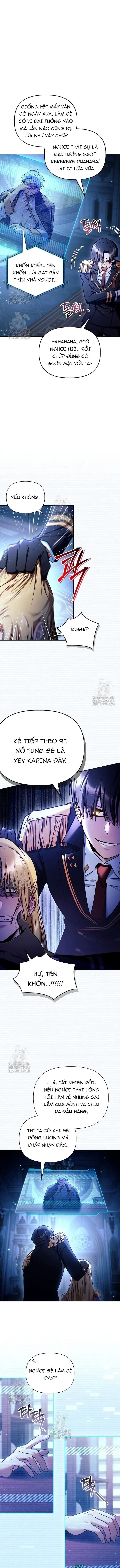 page_13