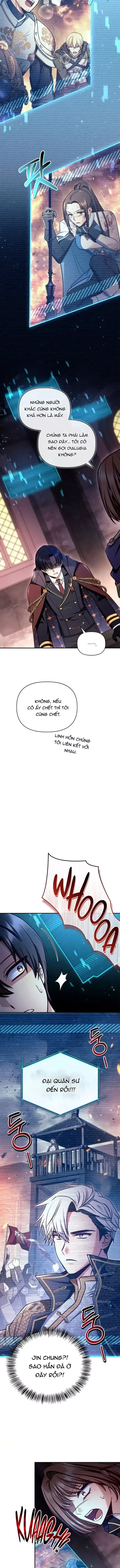 page_10