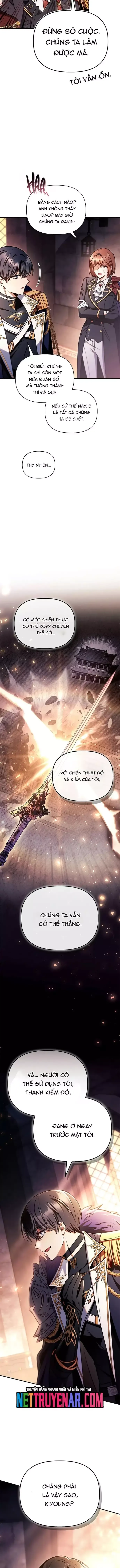 page_13