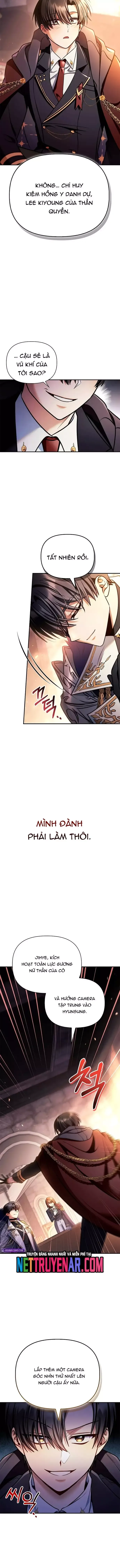 page_14
