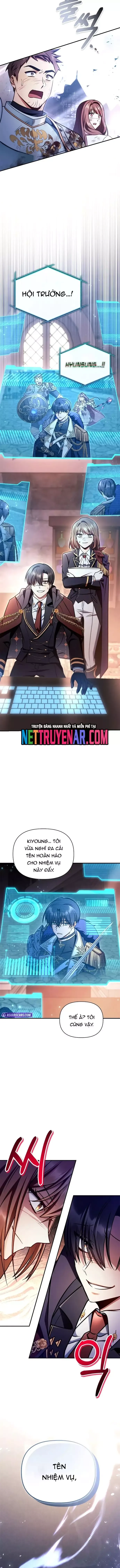 page_17