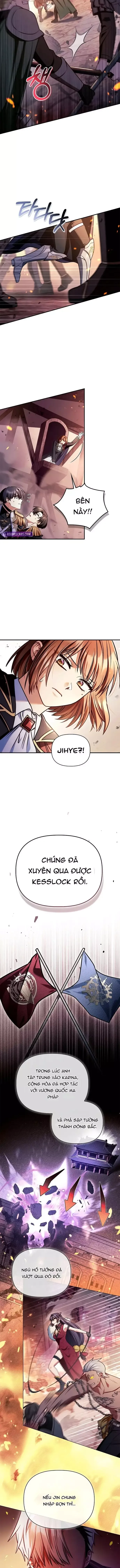 page_8