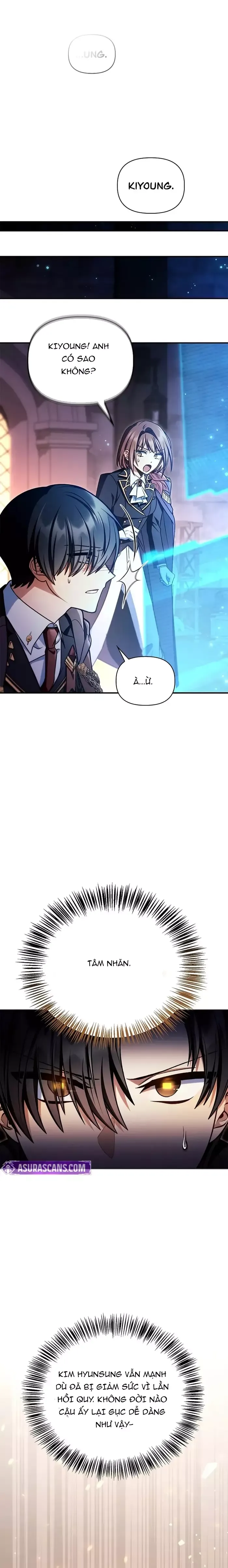 page_10
