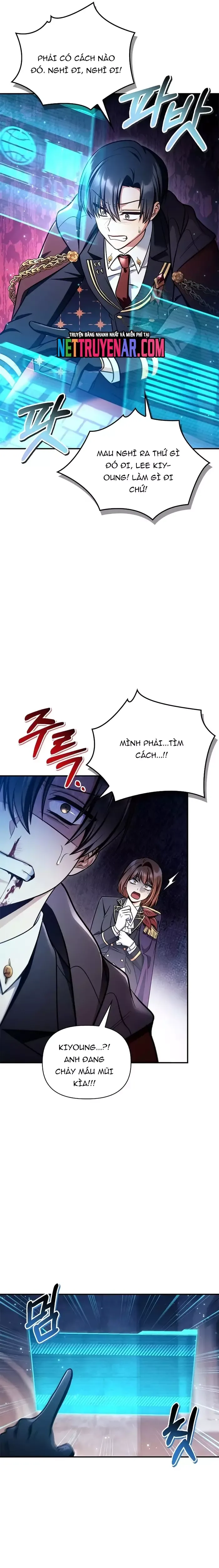 page_15