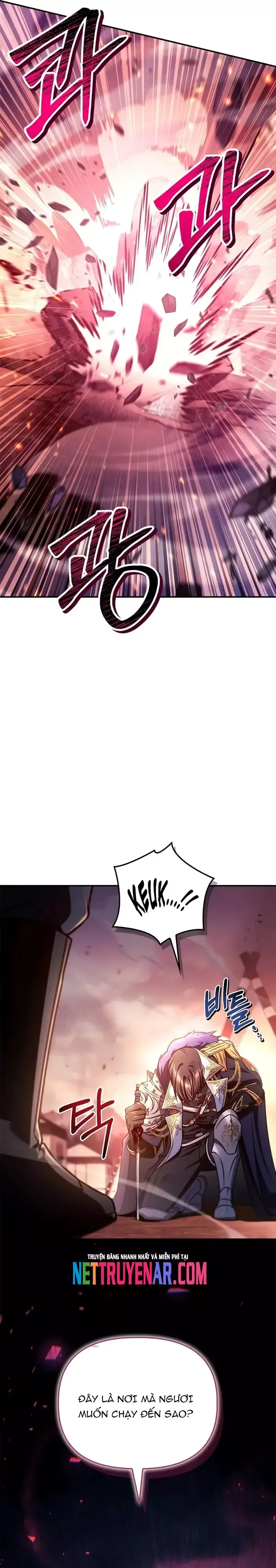 page_22
