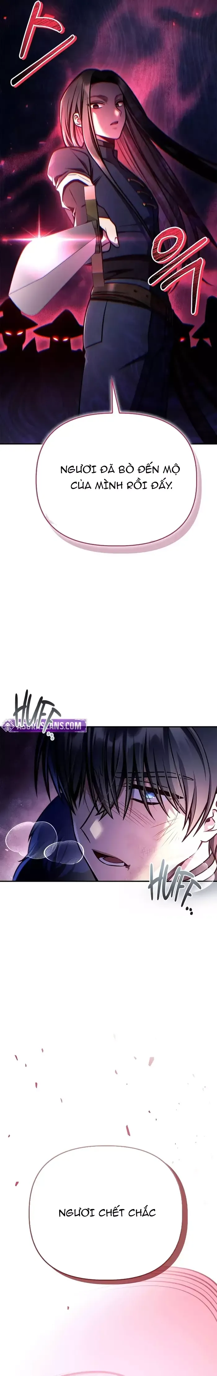 page_23